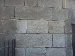 sandymount tower-15930.jpg